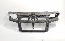 Panou frontal, cod 1J0805594, VW Golf 4 (1J1) (id:724172)