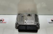 Calculator motor 03G906021HF, Seat Toledo 3 (5P2) 2.0TDI, BMM (idi:325009)
