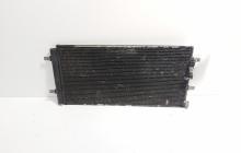 Radiator clima, cod 8K0260401T, Audi A4 Avant (8K5, B8) 2.0 TDI, CAG (id:724154)