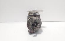 Compresor clima, cod 6Q0820803J, Vw Polo (9N) 1.4 TDI, AMF (idi:723771)