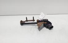 Senzor nivel xenon spate dreapta, cod 8G9N-3L92-AA, Volvo XC60 2.0 diesel (id:701878)