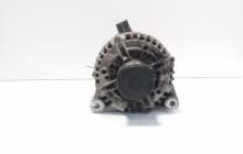 Alternator 150A, cod 6G9N-10300-ADB, Land Rover Freelander 2 (FA) 2.2 DT, 224DT (id:723764)