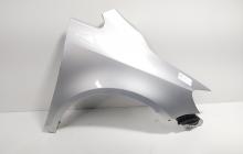 Aripa dreapta fata, Vw Golf 5 Plus (5M1) (id:724268)