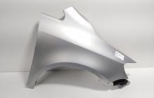 Aripa dreapta fata, Vw Golf 5 Plus (5M1) (id:724268)