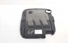 Capac protectie motor, cod 03P103925, Seat Ibiza 5 ST (6J8) 1.2 TDI, CFW (id:724118)