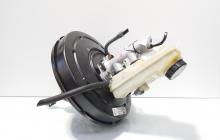 Tulumba frana, cod F9Q800, 820157453, Renault Scenic 2 (id:722986)