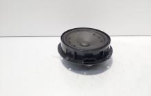 Boxa usa spate, cod 5G0035453G, Vw Golf 7 Variant (BA5) (id:222097)