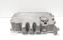 Baie de ulei, cod 03G103603AF, AD, Vw Passat Variant (365) 1.6 TDI, CAY (id:554800)