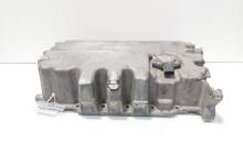 Baie de ulei, cod 03G103603AF, AD, Vw Passat Variant (365) 1.6 TDI, CAY (id:554800)