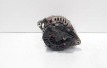 Alternator, cod GM90561971, Opel Astra G Coupe 1.6 benz, Z16XEP (id:717551)