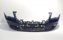 Bara fata, Vw Passat Variant (3C5) (id:714543)