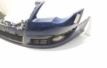 Bara fata, Vw Passat Variant (3C5) (id:714543)