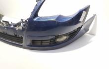 Bara fata, Vw Passat Variant (3C5) (id:714543)