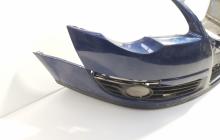 Bara fata, Vw Passat Variant (3C5) (id:714543)