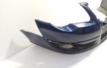 Bara fata, Vw Passat Variant (3C5) (id:714543)