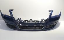 Bara fata, Vw Passat Variant (3C5) (id:714543)