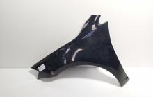 Aripa stanga fata, Vw Golf 7 (5G) (id:722517)