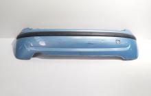 Bara spate, Fiat Panda (169) (id:129425)