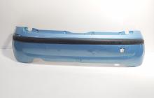 Bara spate, Fiat Panda (169) (id:129425)