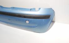 Bara spate, Fiat Panda (169) (id:129425)