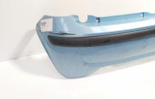 Bara spate, Fiat Panda (169) (id:129425)