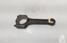 Biela, Ford Focus 3 1.0 benz, M1DA (id:679679)