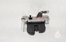 Broasca haion, cod 6L5827505, Seat Ibiza 4 (6L1) (id:128729)