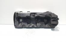 Capac culbutori, cod 03L103469H, Vw Golf 6 (5K1) 1.6 TDI, CAY (id:724142)
