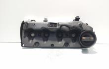 Capac culbutori, cod 03L103469R, Vw Tiguan (5N) 2.0 TDI, CFF (id:724141)