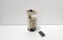 Sonda litrometrica rezervor, cod 1J0919183D, VW Golf 4 Variant (1J5), 1.9 TDI, ALH (id:724114)