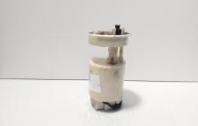 Sonda litrometrica rezervor, cod 1J0919183D, VW Golf 4 Variant (1J5), 1.9 TDI, ALH (id:724114)