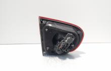 Stop dreapta aripa, cod 1M5945096B, Seat Toledo 2 (1M2) (id:724116)