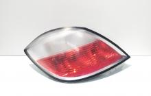 Stop stanga aripa, Opel Astra H (id:724102)