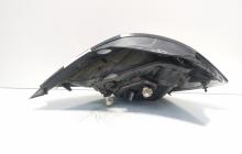 Stop stanga aripa, Opel Astra H (id:724102)