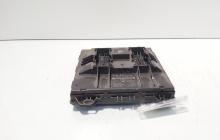 Modul confort, cod 6R0937088F, Vw Beetle (5C1) (id:724121)