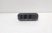Butoane comanda geam usa stanga fata si reglaj oglinzi, cod 1679059603, Mercedes Clasa A sedan (V177) (id:724138)