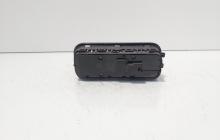 Butoane comanda geam usa stanga fata si reglaj oglinzi, cod 1679059603, Mercedes Clasa A sedan (V177) (id:724138)