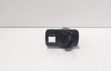 Bloc lumini, cod 1M1941531K, Seat Leon (1M1) (id:724115)