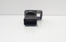 Bloc lumini, cod 1M1941531K, Seat Leon (1M1) (id:724115)