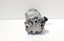 Compresor clima, cod 1J0820803A, Vw Bora (1J2) 1.6 benz, AEH (idi:723648)