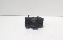 Bloc lumini, cod 13100136, Opel Astra H (id:724108)