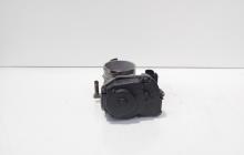 Clapeta acceleratie, cod 06A133063G, Vw Golf 4 (1J1) 1.8 T, benz, AGU (idi:723646)