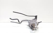 Pompa vacuum, cod CM5G-2A451-GA, Ford Focus 3 1.0 benz, M1DA (idi:723817)
