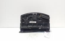 Ceas bord, cod 13186323HE, Opel Astra H 1.7 CDTI, vol pe stanga (id:724105)