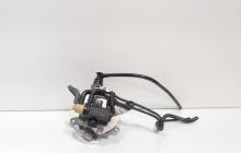 Pompa vacuum, cod CM5G-2A451-GA, Ford C-Max 2, 1.0 benz, M1DA (idi:723817)