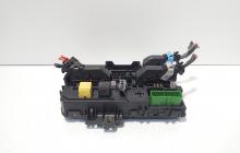 Tablou sigurante, cod 13145017, Opel Astra H (id:724107)