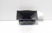 Display bord, cod GM13111165, Opel Astra H Combi (id:724106)