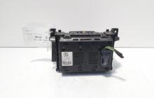Display bord, cod GM13111165, Opel Astra H Combi (id:724106)