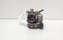 Clapeta acceleratie, cod 030133062A, Seat Ibiza 2 (6K1), 1.4 benz, AKK (idi:723810)