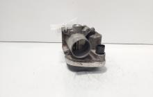 Clapeta acceleratie, cod 036133062N, Audi A2 (8Z0) 1.4 benz, BBY (idi:723808)